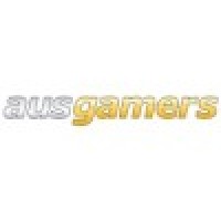 AusGamers logo, AusGamers contact details