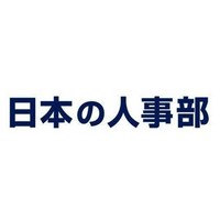 株式会社アイ・キュー logo, 株式会社アイ・キュー contact details