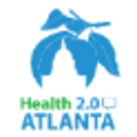 Health 2.0 Atlanta logo, Health 2.0 Atlanta contact details