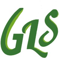 Green Life Solutions logo, Green Life Solutions contact details