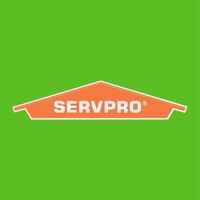 SERVPRO of Arnold/North Jefferson County logo, SERVPRO of Arnold/North Jefferson County contact details