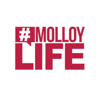 Molloylife logo, Molloylife contact details