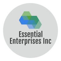 Essential Enterprises, inc. logo, Essential Enterprises, inc. contact details