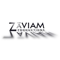 Zaviam Inc. logo, Zaviam Inc. contact details