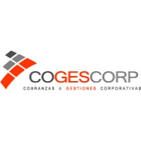 Cogescorp S.A. logo, Cogescorp S.A. contact details