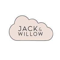 Jack & Willow logo, Jack & Willow contact details