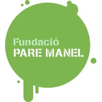 Fundació Pare Manel logo, Fundació Pare Manel contact details