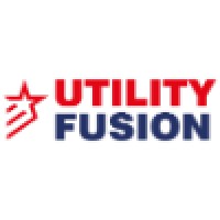 Utility Fusion Polyethylene Welding logo, Utility Fusion Polyethylene Welding contact details