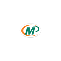 Minuteman Press, Youngstown logo, Minuteman Press, Youngstown contact details