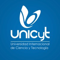 Universidad Internacional de Ciencia y Tecnología UNICyT Panamá logo, Universidad Internacional de Ciencia y Tecnología UNICyT Panamá contact details