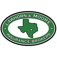 Lawhorn and Moore Insurance Brokers logo, Lawhorn and Moore Insurance Brokers contact details