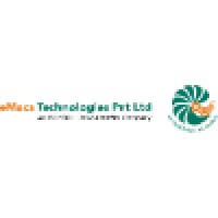 eMacs Technologies Private Limited logo, eMacs Technologies Private Limited contact details