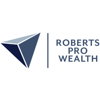 Roberts Pro Wealth logo, Roberts Pro Wealth contact details