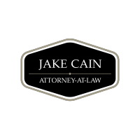 Cain Law, PLLC logo, Cain Law, PLLC contact details