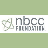 NBCC Foundation logo, NBCC Foundation contact details