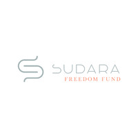 Sudara Freedom Fund logo, Sudara Freedom Fund contact details