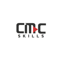 CMC Skills Pvt. Ltd logo, CMC Skills Pvt. Ltd contact details