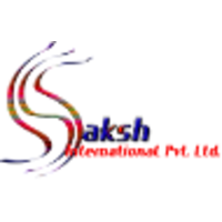 Saksh International Private Limited logo, Saksh International Private Limited contact details