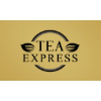 Tea Express logo, Tea Express contact details