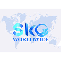 SKG WORLDWIDE - Learning & Development (L &D) logo, SKG WORLDWIDE - Learning & Development (L &D) contact details