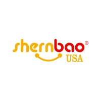 Shernbao USA Inc logo, Shernbao USA Inc contact details