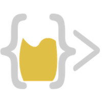 The App Brewery logo, The App Brewery contact details