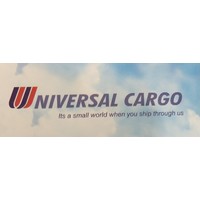 UNIVERSAL CARGO, CHENNAI logo, UNIVERSAL CARGO, CHENNAI contact details