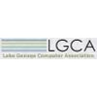 Lake Geauga Computer Assn logo, Lake Geauga Computer Assn contact details