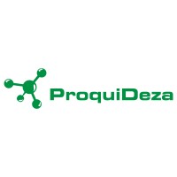 Proquideza logo, Proquideza contact details