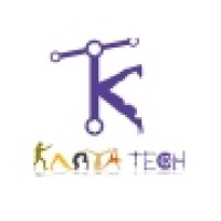 Kaaya Tech logo, Kaaya Tech contact details