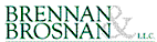 Brennan & Brosnan LLC logo, Brennan & Brosnan LLC contact details