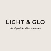 Light & Glo Designs logo, Light & Glo Designs contact details