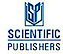 Scientific Publishers logo, Scientific Publishers contact details