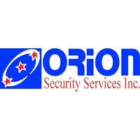 Orion Security Services, Inc. logo, Orion Security Services, Inc. contact details