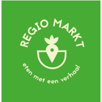 Regiomarkt logo, Regiomarkt contact details