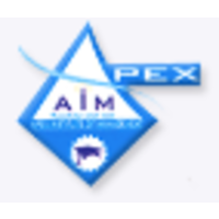 Apex Institute of Management and Technology logo, Apex Institute of Management and Technology contact details