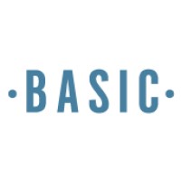 Basic Living LLC logo, Basic Living LLC contact details