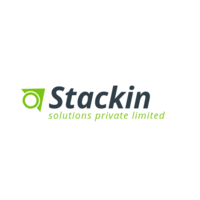 STACKIN SOLUTIONS logo, STACKIN SOLUTIONS contact details