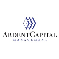 Ardent Capital Management, Inc. logo, Ardent Capital Management, Inc. contact details