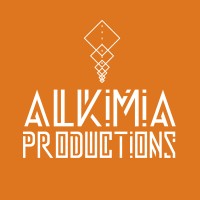 Alkimia Productions logo, Alkimia Productions contact details