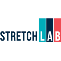 StretchLab Coeur d'Alene logo, StretchLab Coeur d'Alene contact details