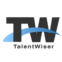 Talentwiser logo, Talentwiser contact details