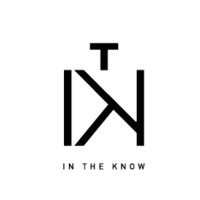 In The Know Artisan Kitchen logo, In The Know Artisan Kitchen contact details