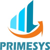 Primesys Technologies logo, Primesys Technologies contact details