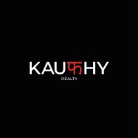 Kauphy Realty logo, Kauphy Realty contact details