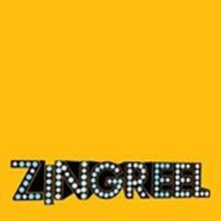 Zingreel logo, Zingreel contact details