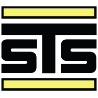 Safe Training Systems Ltd logo, Safe Training Systems Ltd contact details