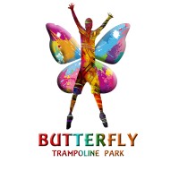 Butterfly Sportainments logo, Butterfly Sportainments contact details