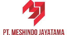 PT. Meshindo Jayayama logo, PT. Meshindo Jayayama contact details