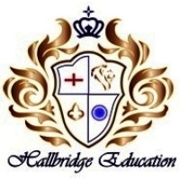 Hallbridge Education Group logo, Hallbridge Education Group contact details